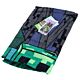 Minecraft Creeper Towel-TM-05641