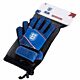 England FA Fuse Goalkeeper Gloves Yths-TM-04040