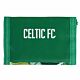 Celtic FC Vector Wallet-TM-04498