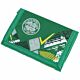 Celtic FC Vector Wallet-TM-04498