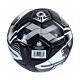 Newcastle United FC Turbine Skill Ball-TM-04562