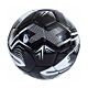 Newcastle United FC Turbine Skill Ball-TM-04562