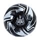 Newcastle United FC Turbine Skill Ball-TM-04562