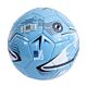 Manchester City FC Turbine Skill Ball-TM-04563