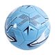 Manchester City FC Turbine Skill Ball-TM-04563