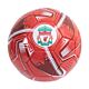 Liverpool FC Turbine Skill Ball-TM-04564