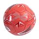 Liverpool FC Turbine Skill Ball-TM-04564