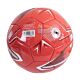 Liverpool FC Turbine Skill Ball-TM-04564
