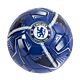 Chelsea FC Turbine Skill Ball-TM-04565