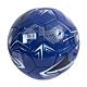 Chelsea FC Turbine Skill Ball-TM-04565