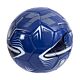 Chelsea FC Turbine Skill Ball-TM-04565