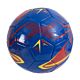 FC Barcelona Turbine Skill Ball-TM-04568