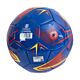FC Barcelona Turbine Skill Ball-TM-04568