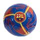 FC Barcelona Turbine Skill Ball-TM-04568
