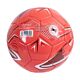 Arsenal FC Turbine Skill Ball-TM-04569