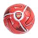 Arsenal FC Turbine Skill Ball-TM-04569