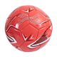 Arsenal FC Turbine Skill Ball-TM-04569