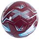 West Ham United FC Turbine Football-TM-04575