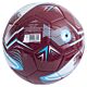 West Ham United FC Turbine Football-TM-04575
