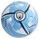 Manchester City FC Turbine Football-TM-04579