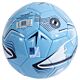 Manchester City FC Turbine Football-TM-04579