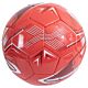 Liverpool FC Turbine Football-TM-04580