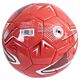 Liverpool FC Turbine Football-TM-04580