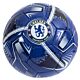 Chelsea FC Turbine Football-TM-04581