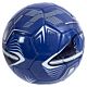 Chelsea FC Turbine Football-TM-04581