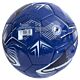 Chelsea FC Turbine Football-TM-04581
