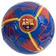 FC Barcelona Turbine Football-TM-04582