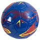 FC Barcelona Turbine Football-TM-04582