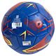 FC Barcelona Turbine Football-TM-04582