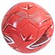 Arsenal FC Turbine Football-TM-04583