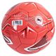 Arsenal FC Turbine Football-TM-04583