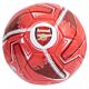 Arsenal FC Turbine Football-TM-04583