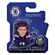 Chelsea FC SoccerStarz Palmer-TM-05676