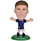 Chelsea FC SoccerStarz Palmer-TM-05676