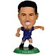 Chelsea FC SoccerStarz Colwill-TM-05677