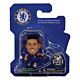 Chelsea FC SoccerStarz Colwill-TM-05677