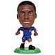 Chelsea FC SoccerStarz Caicedo-TM-05678