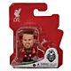Liverpool FC SoccerStarz 2025 Mac Allister-TM-05686
