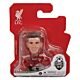 Liverpool FC SoccerStarz 2025 Robertson-TM-05688