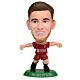 Liverpool FC SoccerStarz 2025 Robertson-TM-05688