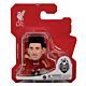 Liverpool FC SoccerStarz 2025 Jones-TM-05690