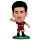 Liverpool FC SoccerStarz 2025 Jones-TM-05690