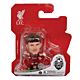 Liverpool FC SoccerStarz 2025 Elliott-TM-05694