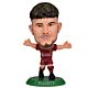 Liverpool FC SoccerStarz 2025 Elliott-TM-05694