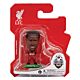Liverpool FC SoccerStarz 2025 Konate-TM-05695