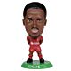 Liverpool FC SoccerStarz 2025 Konate-TM-05695